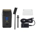 Wahl 5* Vanish Foil Shaver